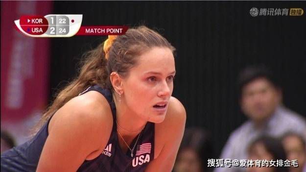 欧美国产日韩在线观看
